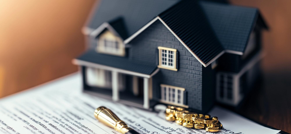 Nanda & Associate Lawyers Canada - property amid will dispute