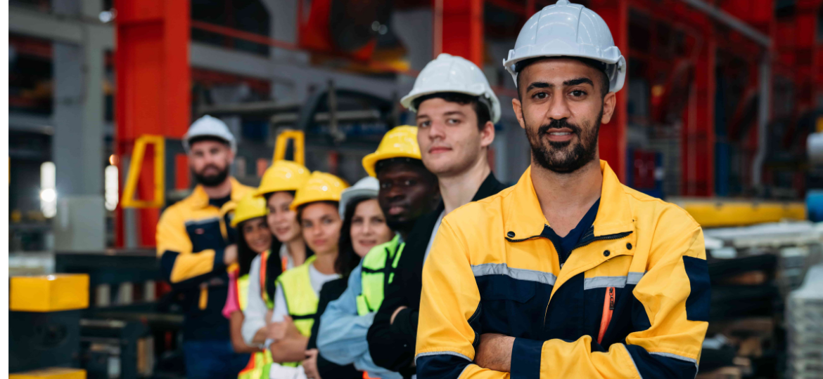 Nanda & Associate Lawyers Canada - Temporary Foreign Worker Program Reforms