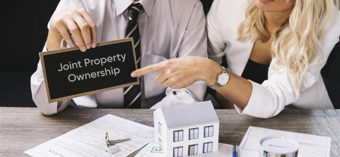 Nanda & Associate Lawyers Canada