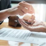 Nanda & Associate Lawyers Canada - Real estate Transfer-of-Title-Ownership