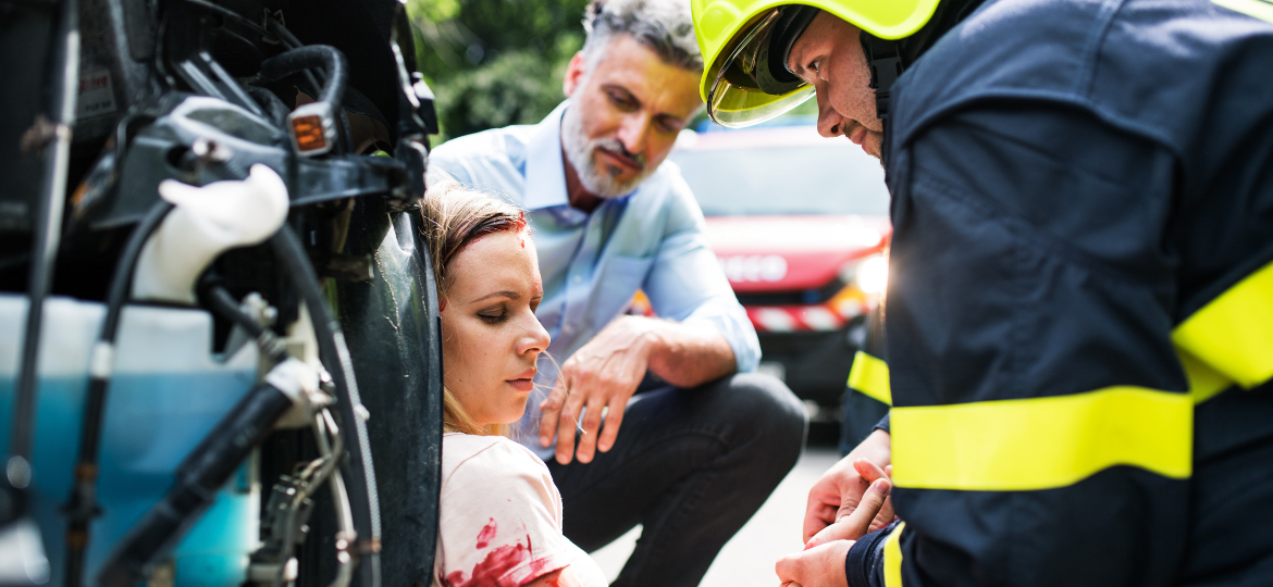 Nanda & Associate Lawyers Canada - Loss of Competitive Advantage&rsquo; in Personal Injury Cases?