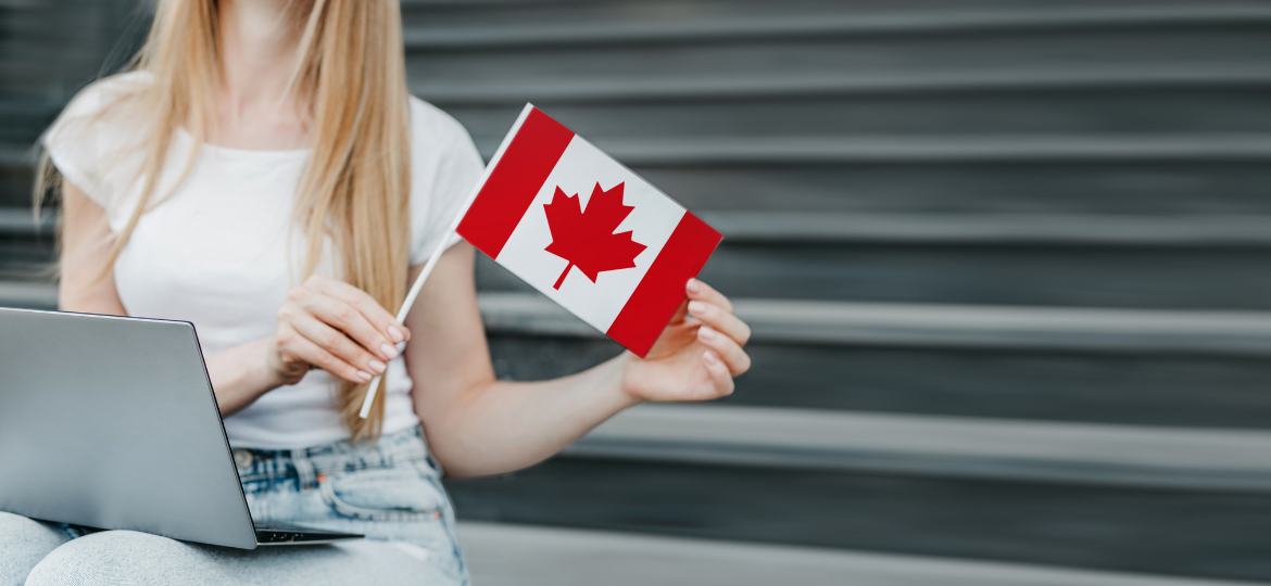 Nanda & Associate Lawyers Canada - PGWP program