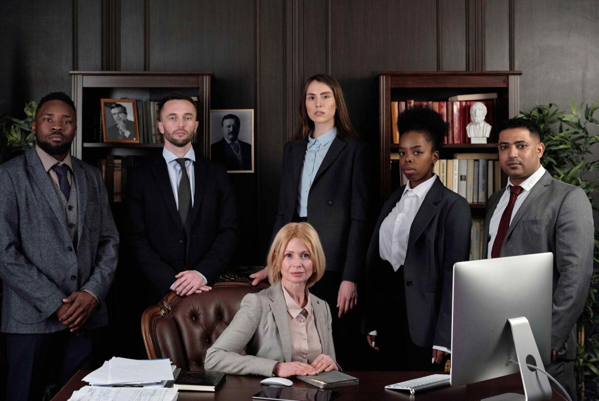 Nanda & Associate Lawyers Canada - French Speaking Family Lawyers