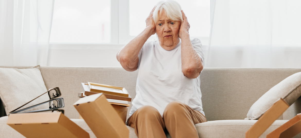 Nanda & Associate Lawyers Canada - Ontario Superior Court rejects claim of verbal agreement