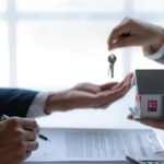 Nanda & Associate Lawyers Canada