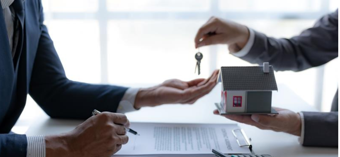 Nanda & Associate Lawyers Canada