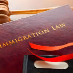 Nanda & Associate Lawyers Canada