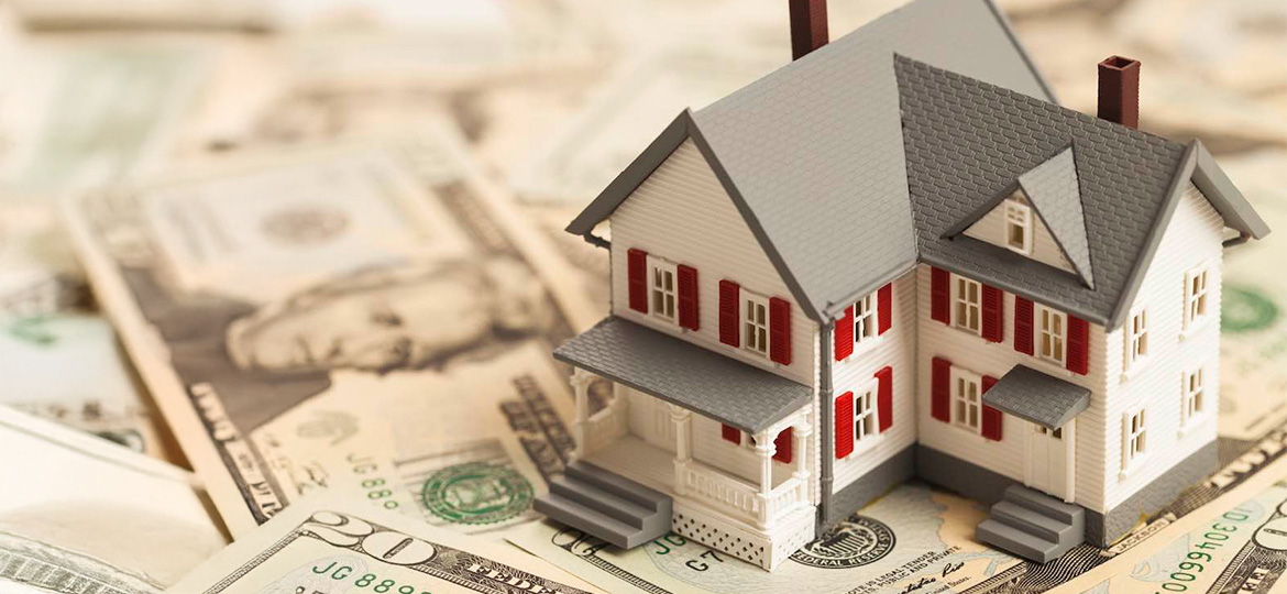 Nanda & Associate Lawyers Canada