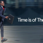Nanda & Associate Lawyers Canada