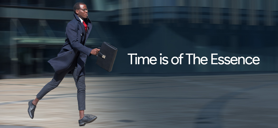 Nanda & Associate Lawyers Canada