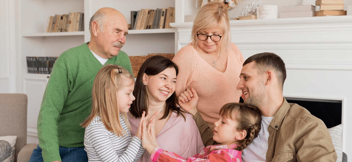 Nanda & Associate Lawyers Canada