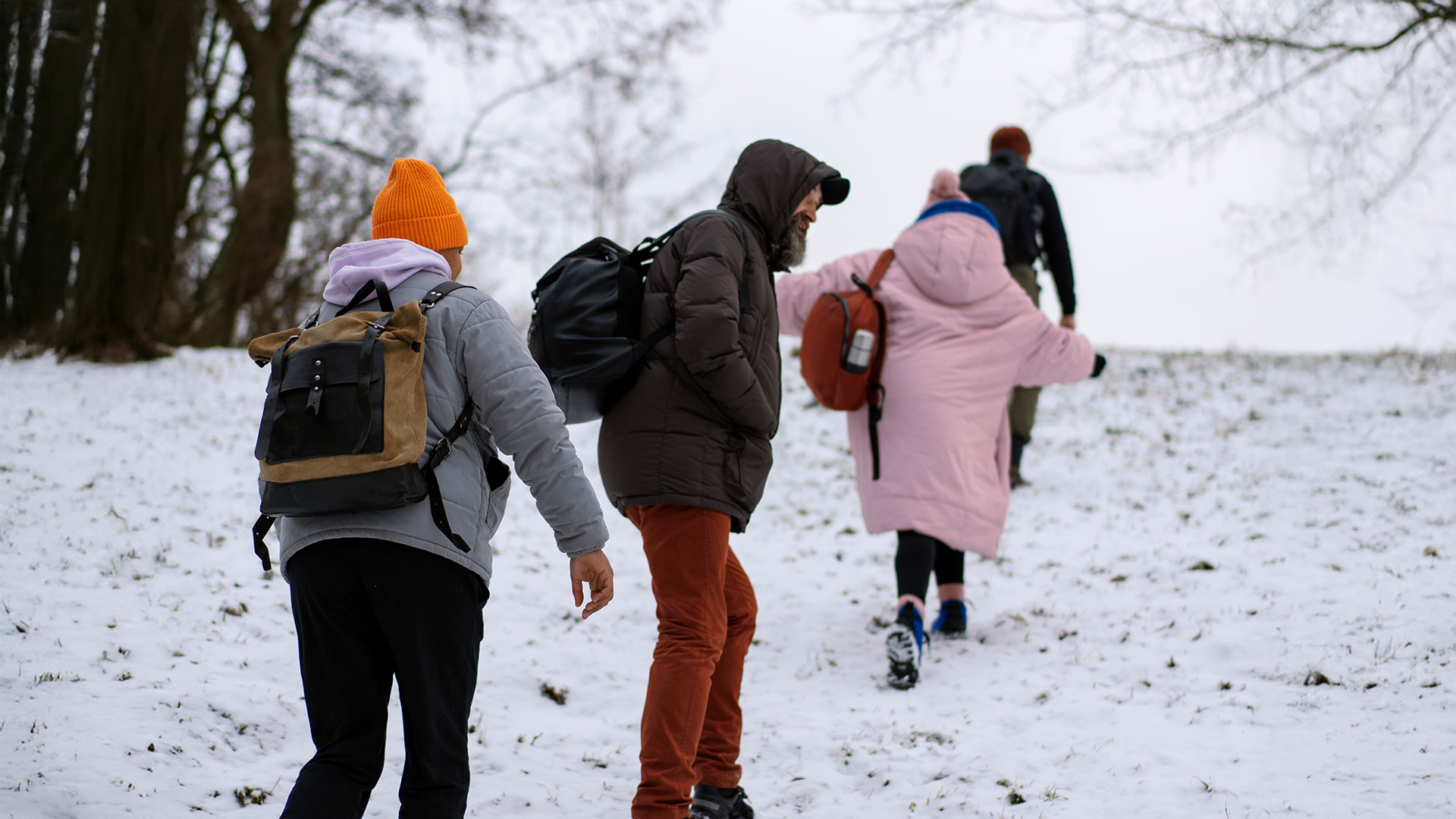 Nanda & Associate Lawyers Canada