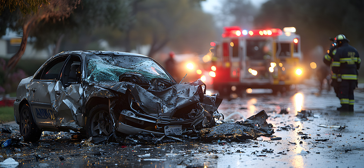 Nanda & Associate Lawyers Canada