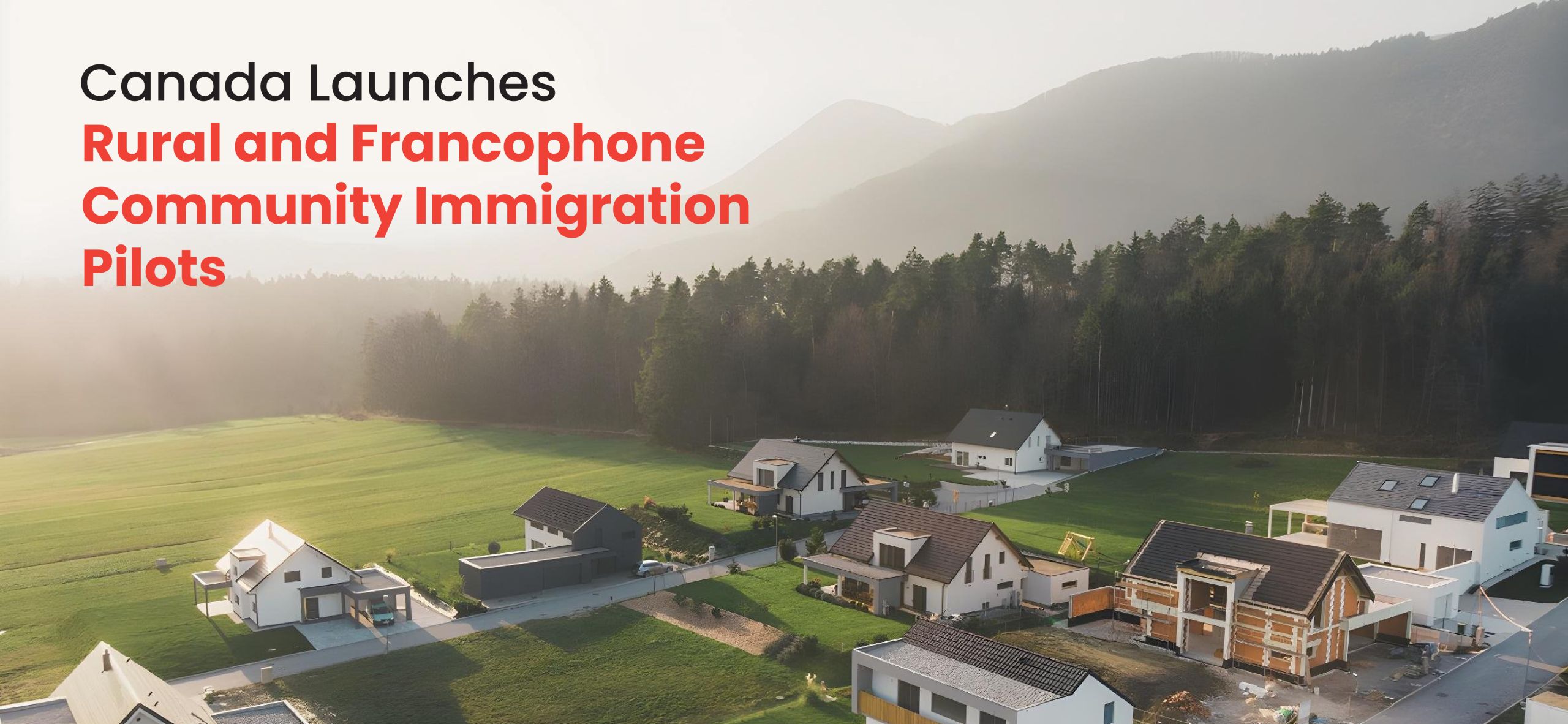 Nanda & Associate Lawyers Canada