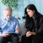 Nanda & Associate Lawyers Canada