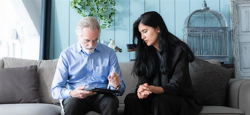 Nanda & Associate Lawyers Canada