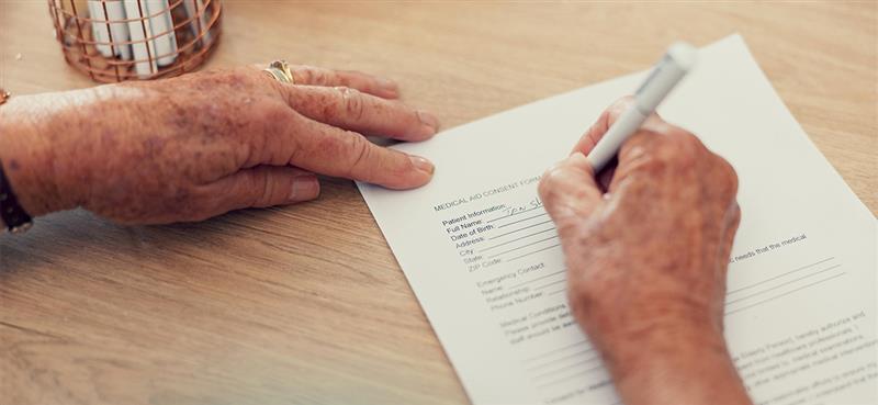 Nanda & Associate Lawyers Canada