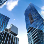 Nanda & Associate Lawyers Canada