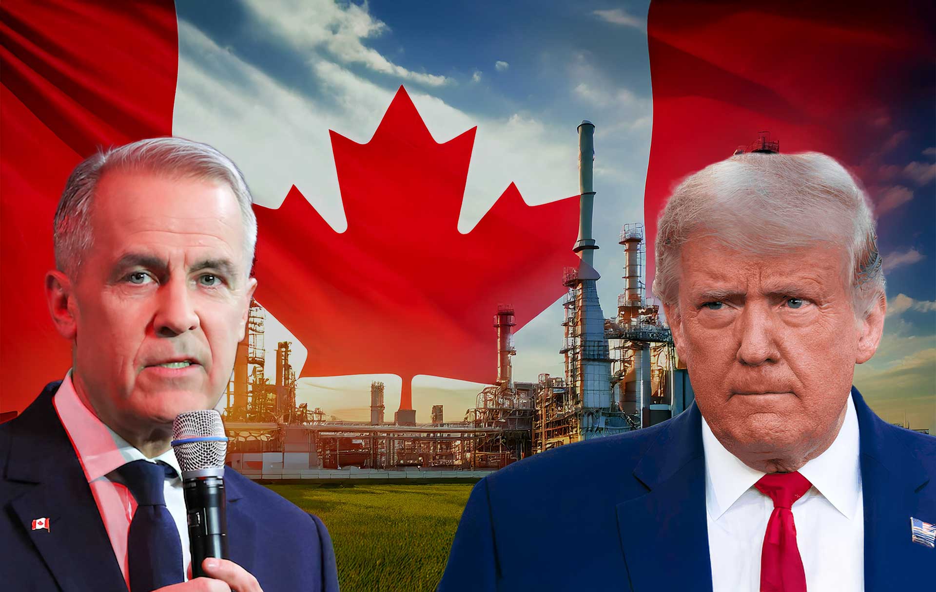 Nanda & Associate Lawyers