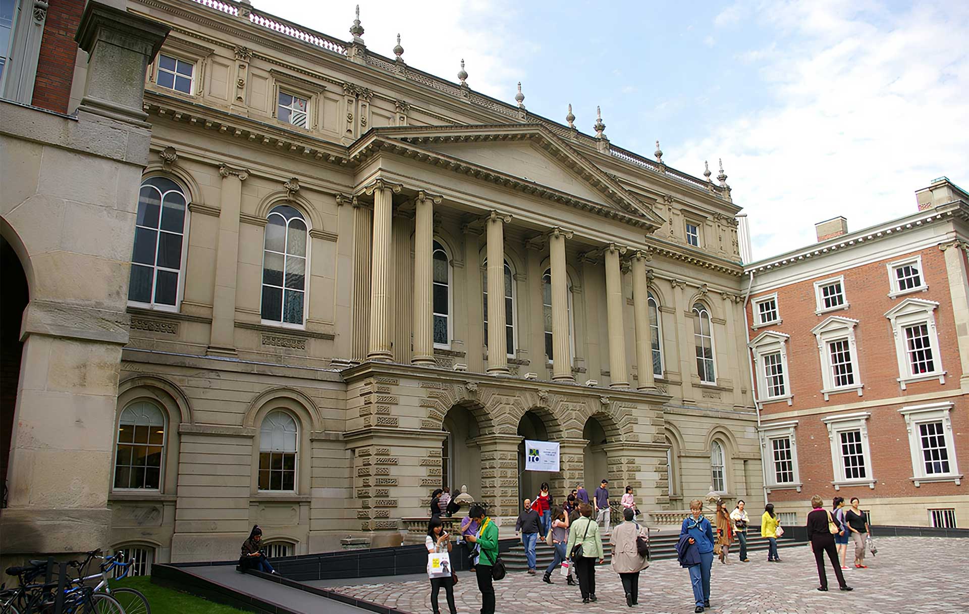 Nanda & Associate Lawyers