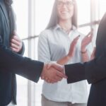Nanda & Associate Lawyers Canada