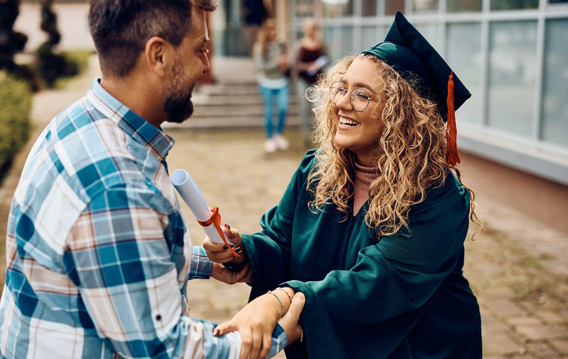 Nanda & Associate Lawyers