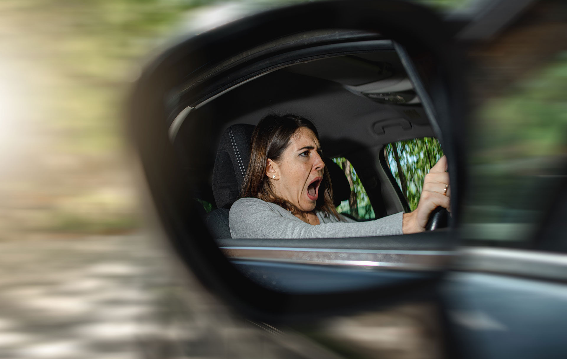 Nanda & Associate Lawyers