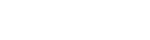 Nanda & Associate Lawyers Canada