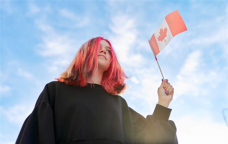 Temporary Foreign Worker Program