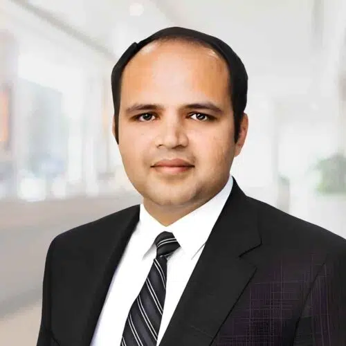 Nanda & Associate Lawyers Canada Mandeep-Chaudhery