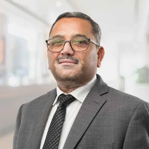 Nanda & Associate Lawyers Canada Vasim-Shaikh
