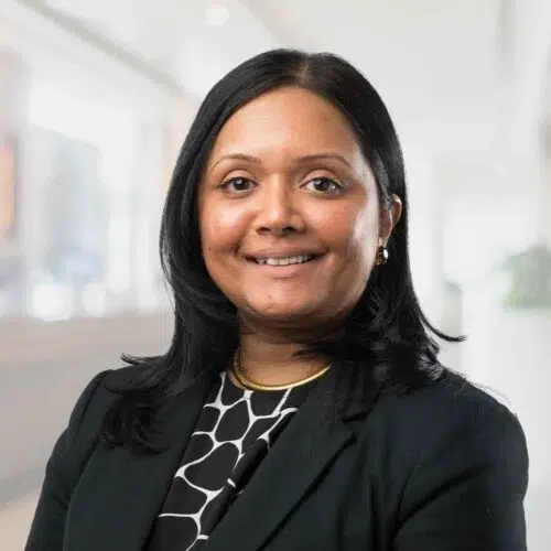Nanda & Associate Lawyers Canada Veena-C.-Gupta