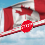 Nanda & Associate Lawyers Canada