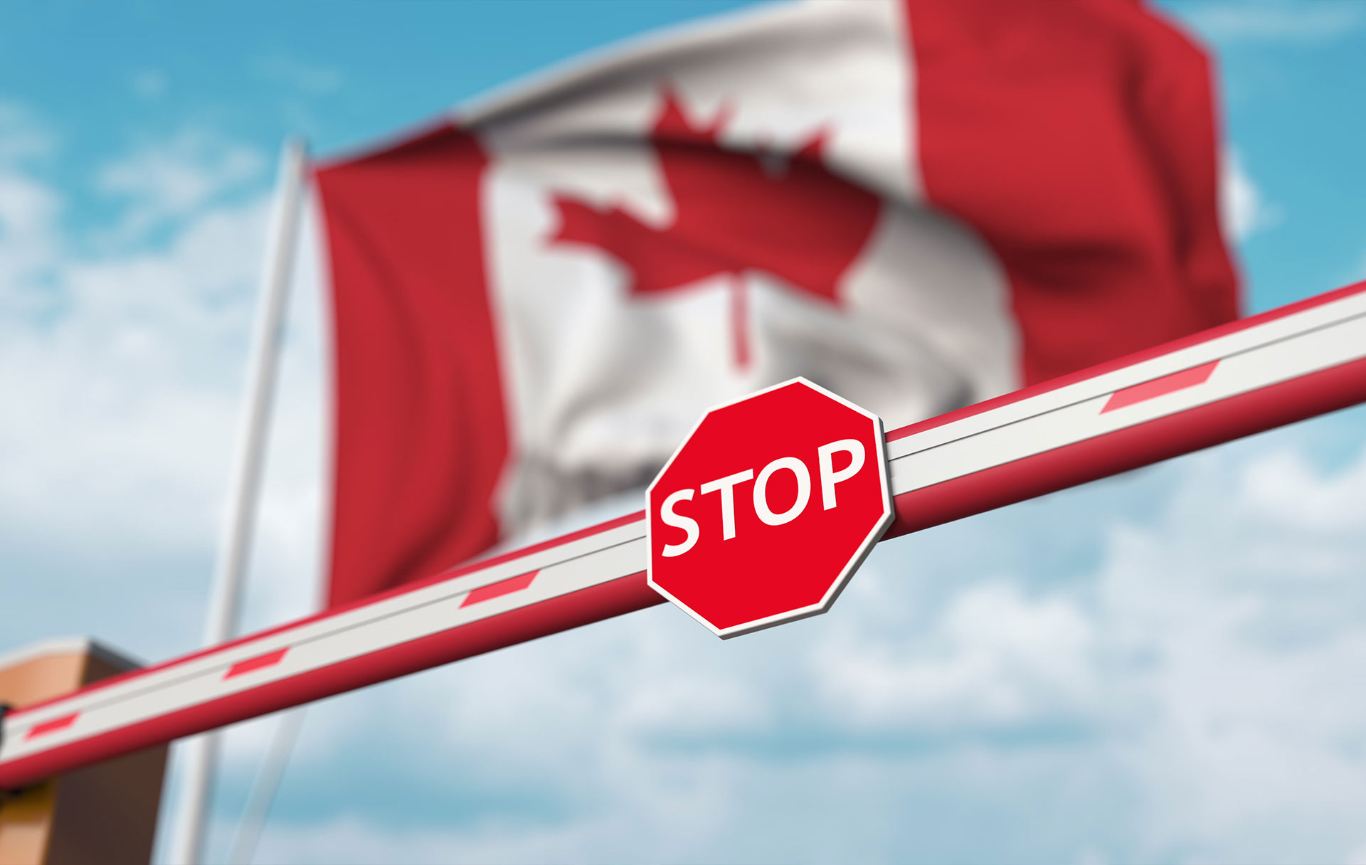 Nanda & Associate Lawyers Canada