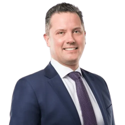 Nanda & Associate Lawyers Canada