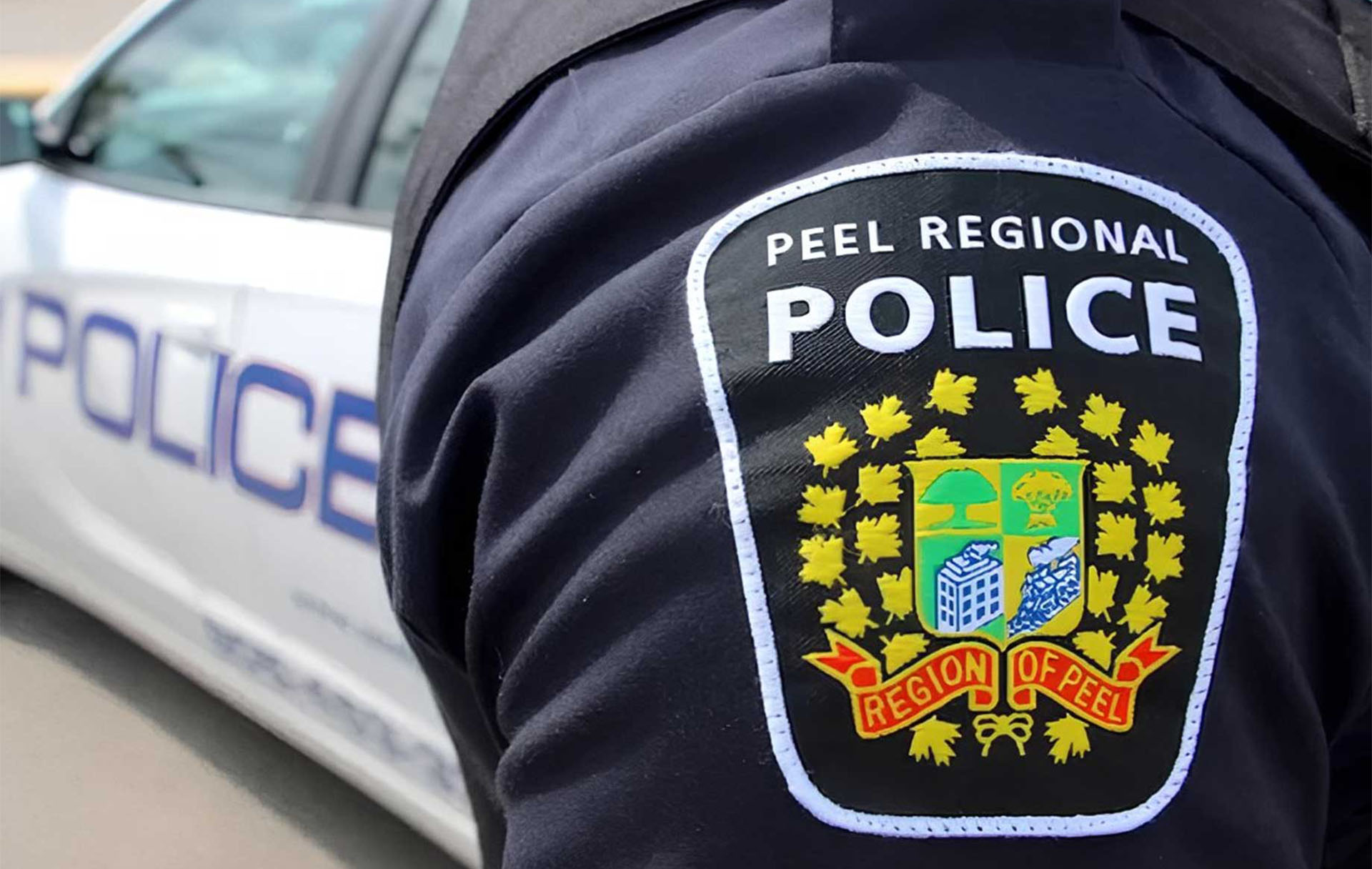 Nanda & Associate Lawyers Canada