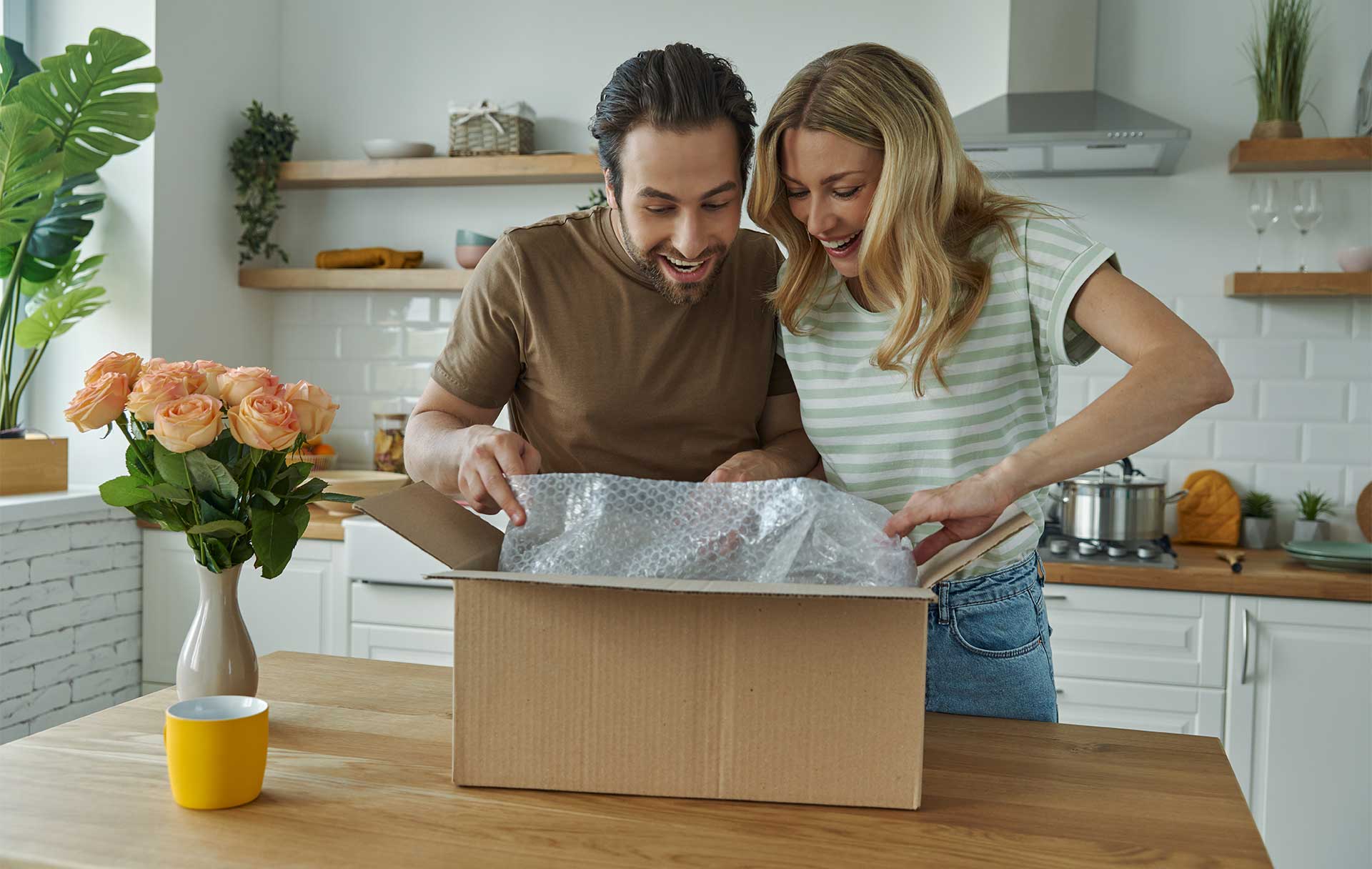 Common Law Relationships