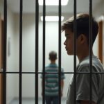 Youth Sentencing