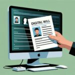 Nanda & Associate Lawyers Canada
