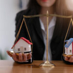 Nanda & Associate Lawyers Canada