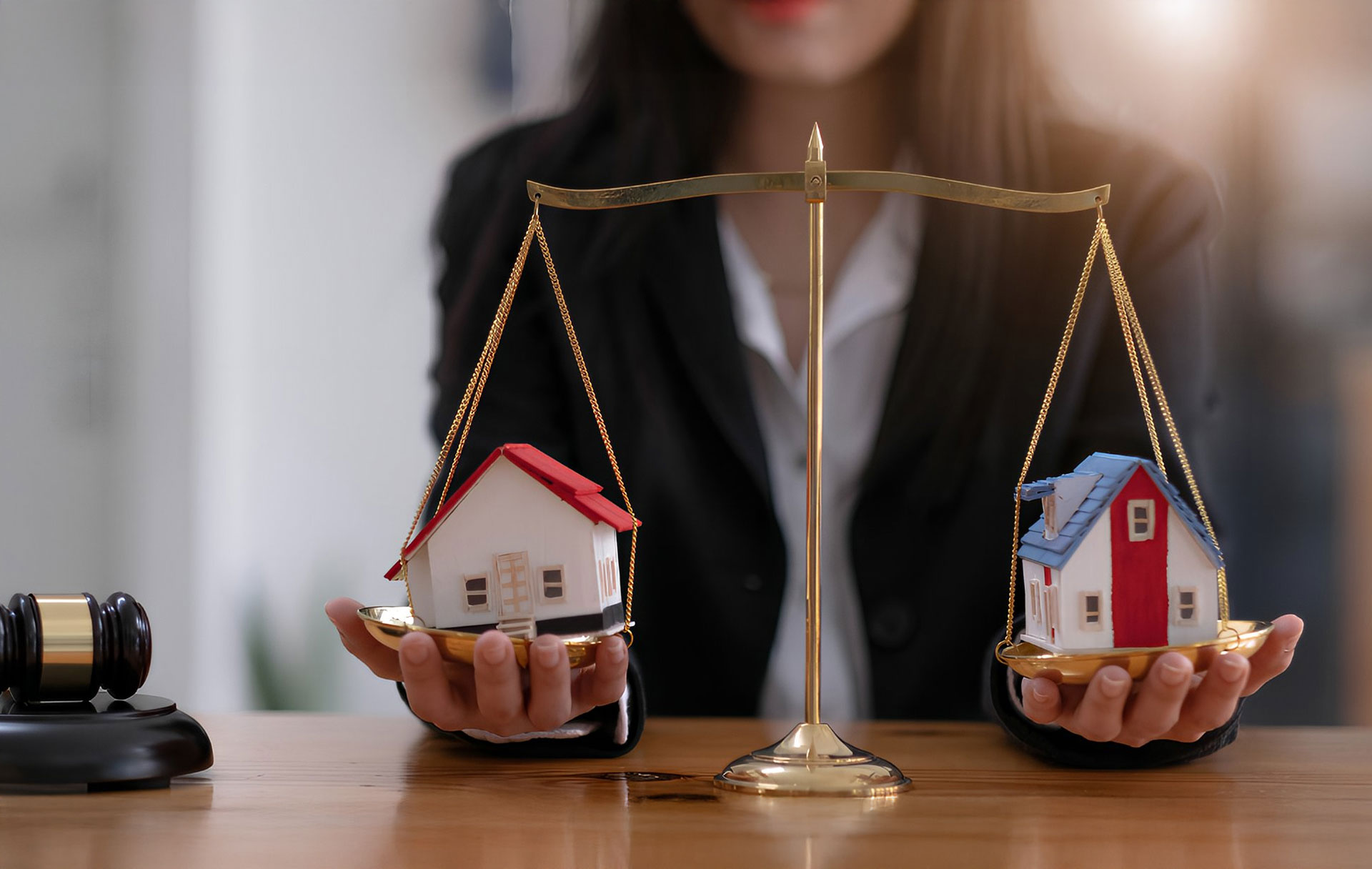 Nanda & Associate Lawyers Canada