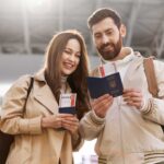 Nanda & Associate Lawyers Canada