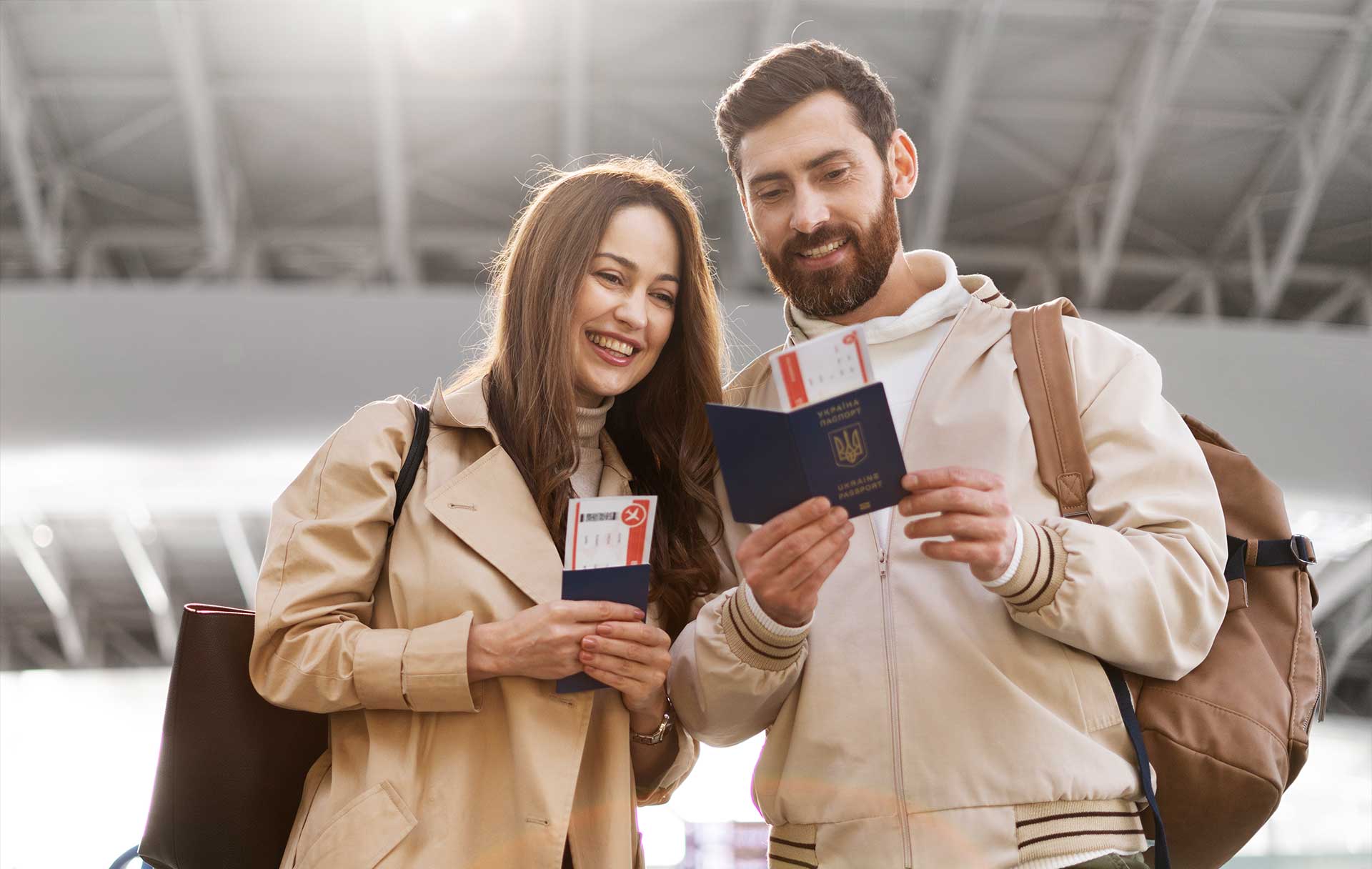 Nanda & Associate Lawyers Canada