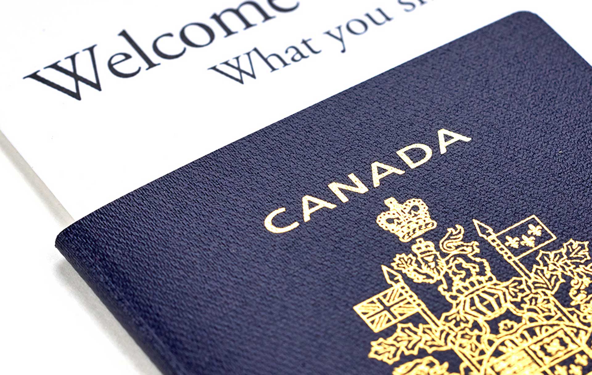 Work Permit Eligibility