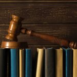 Nanda & Associate Lawyers Canada