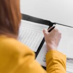 Nanda & Associate Lawyers Canada