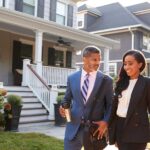 Lawyer for Pre-Construction Purchase