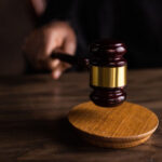 Nanda & Associate Lawyers Canada