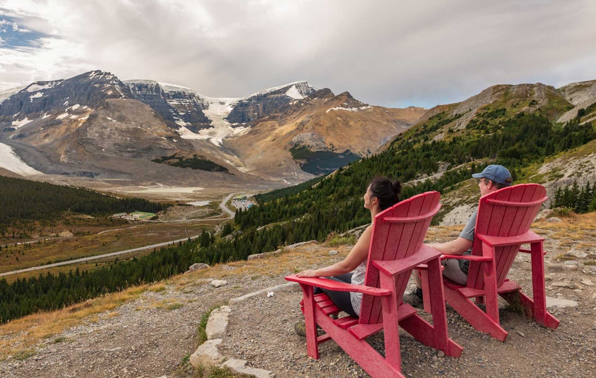 Spouse sponsorship to Canada