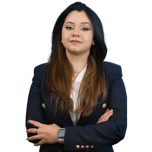 Nanda & Associate Lawyers Canada